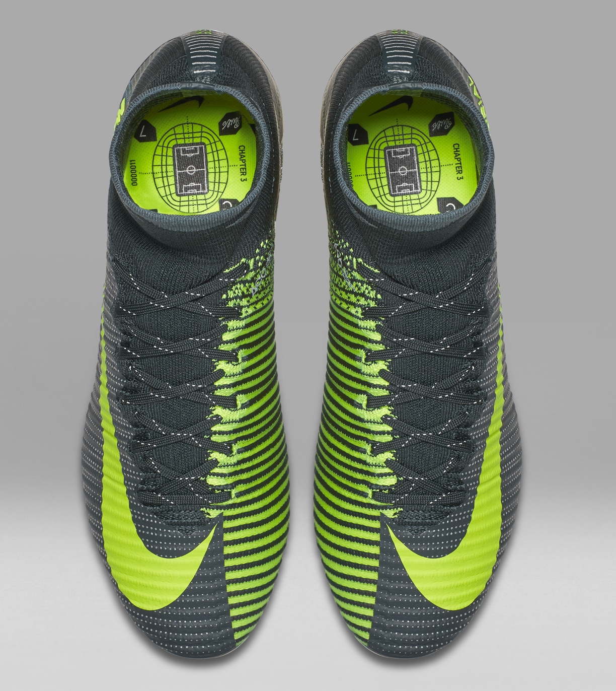 scarpe da calcio nike cr7 scarpe da calcio nike cr7